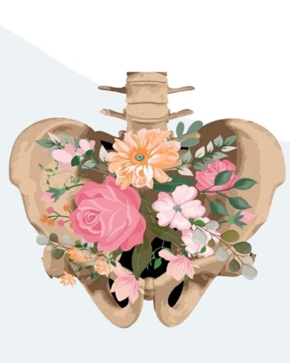 diseño de páginas web en sevilla