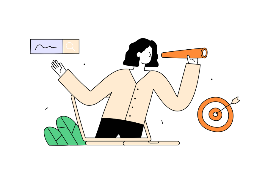 como elegir una empresa de diseño web